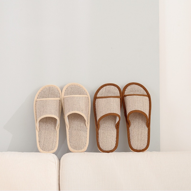 Ciabatte Estive 2026 per Coppi - Men Shoes Size recensione e prezzo