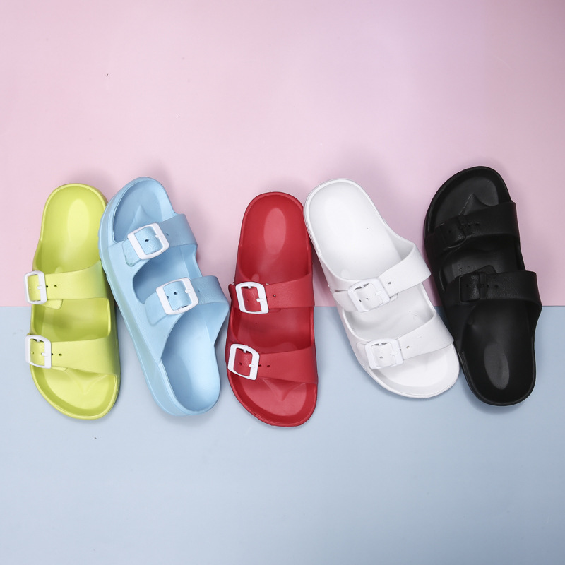 Ciabatte da Casa Leggere e Reg - Men Shoes Size recensione e prezzo