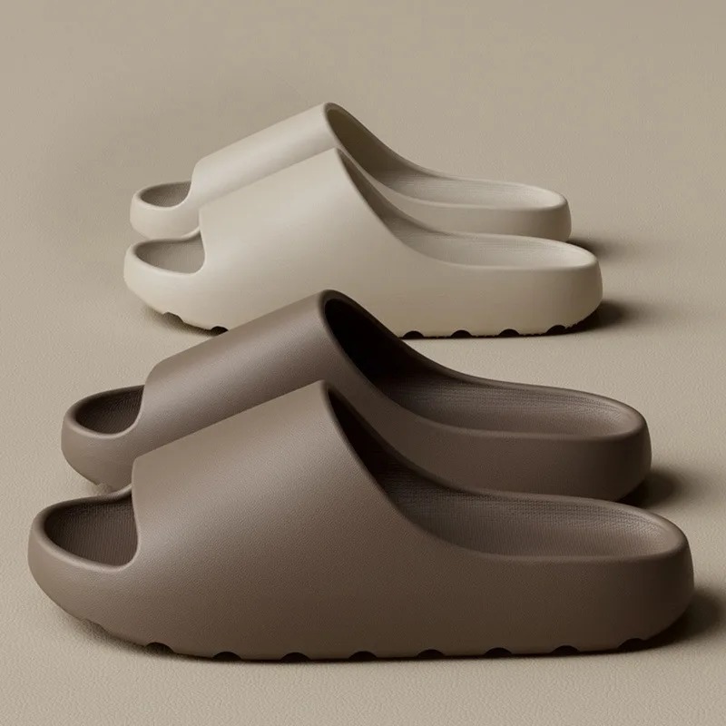 Ciabatte in EVA con Suola Spes - Men Shoes Size recensione e prezzo
