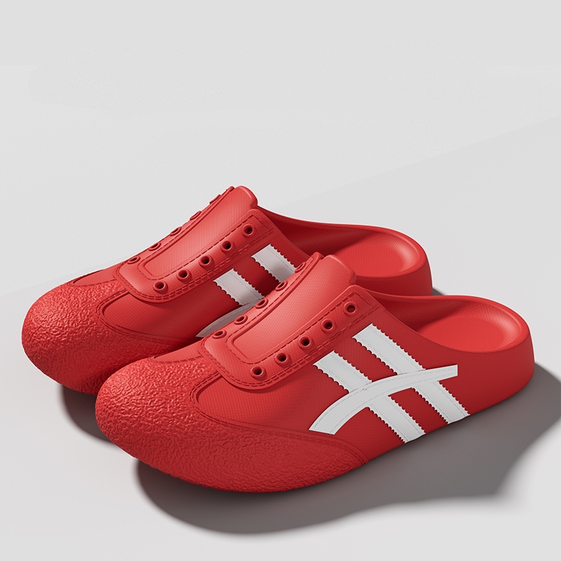 Comode Ciabatte Sportive Antis - Men'S Shoes Birkenstock recensione e prezzo