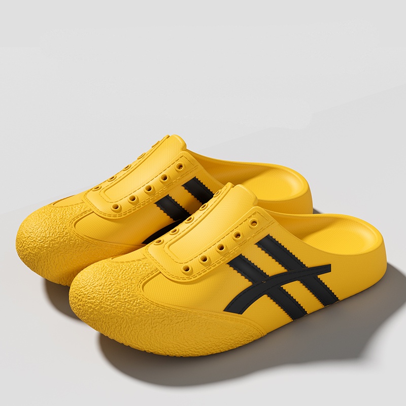 Comode Ciabatte Sportive Antis - Men'S Shoes Birkenstock recensione e prezzo