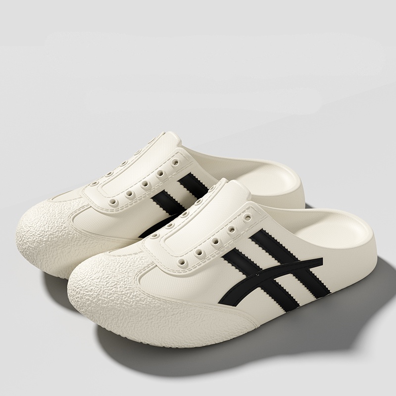 Comode Ciabatte Sportive Antis - Men'S Shoes Birkenstock recensione e prezzo