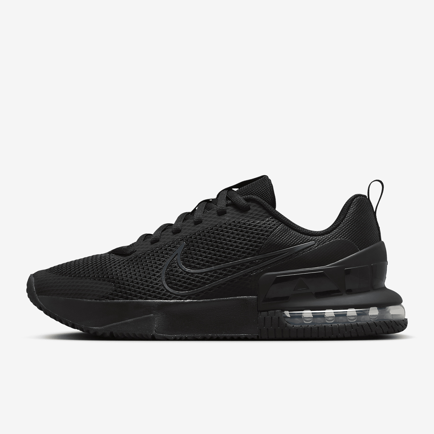 Scarpe da allenamento Nike Alp - Men'S Shoes In Nike recensione e prezzo
