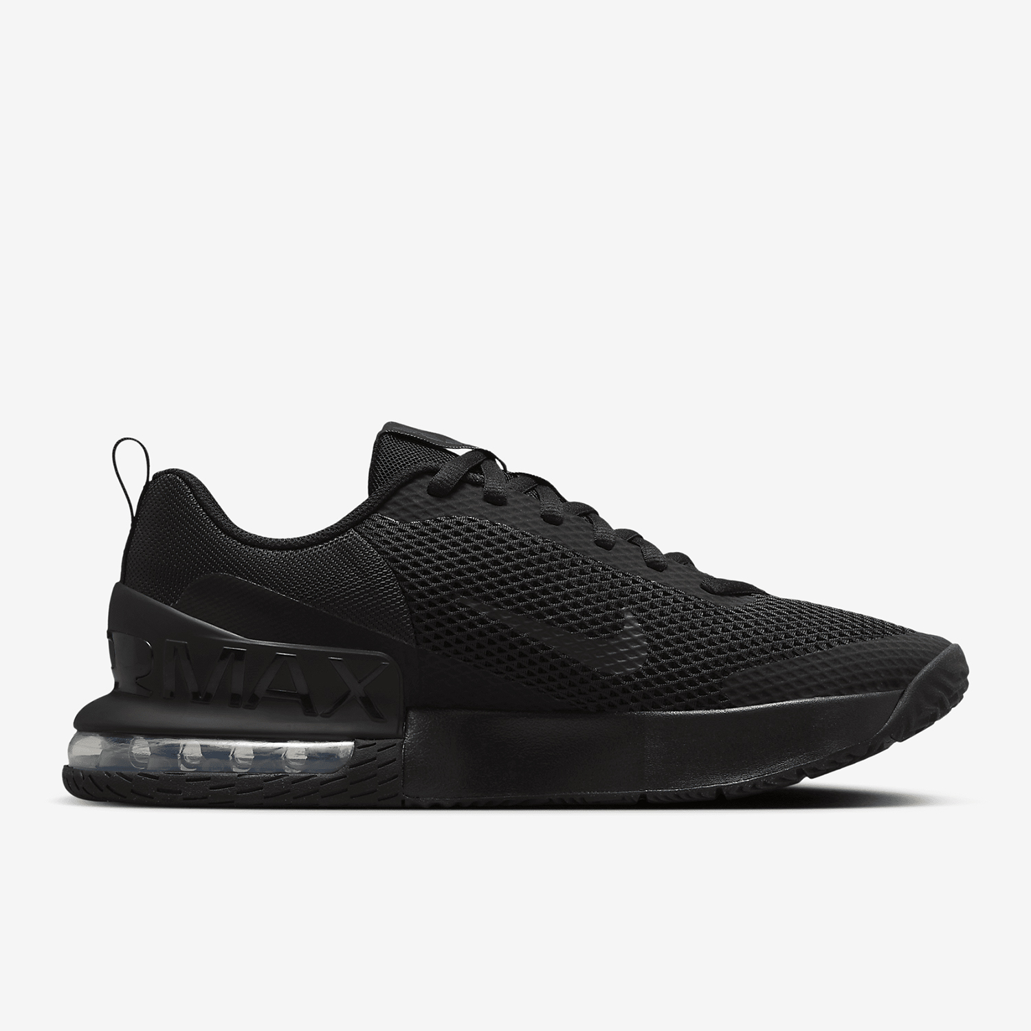 Scarpe da allenamento Nike Alp - Men'S Shoes In Nike recensione e prezzo