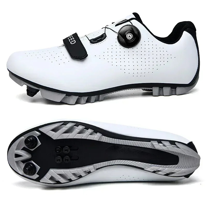 Scarpe Unisex per MTB, Zapatil - Men Shoes Size recensione e prezzo