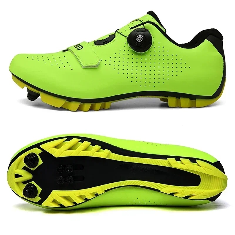 Scarpe Unisex per MTB, Zapatil - Men Shoes Size recensione e prezzo