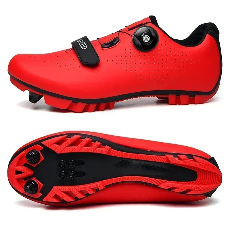Scarpe Unisex per MTB, Zapatil - Men Shoes Size recensione e prezzo