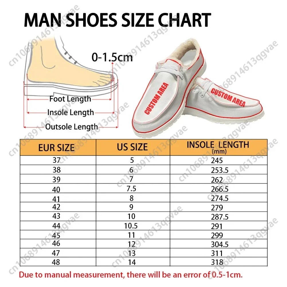 Scarpe basse in velluto person - Men'S Shoes No Laces recensione e prezzo