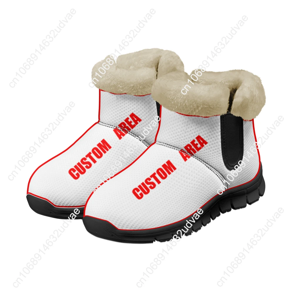 Scarpe in Peluche per il 250°  - Men'S Shoes No Laces recensione e prezzo