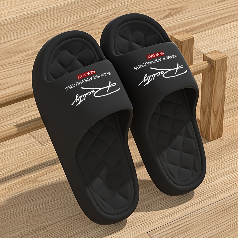 Ciabatte per Coppie Donna Uomo - Men Shoes Size recensione e prezzo