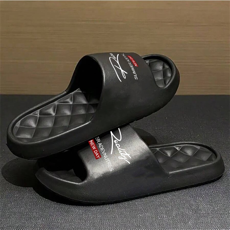 Ciabatte per Coppie Donna Uomo - Men Shoes Size recensione e prezzo