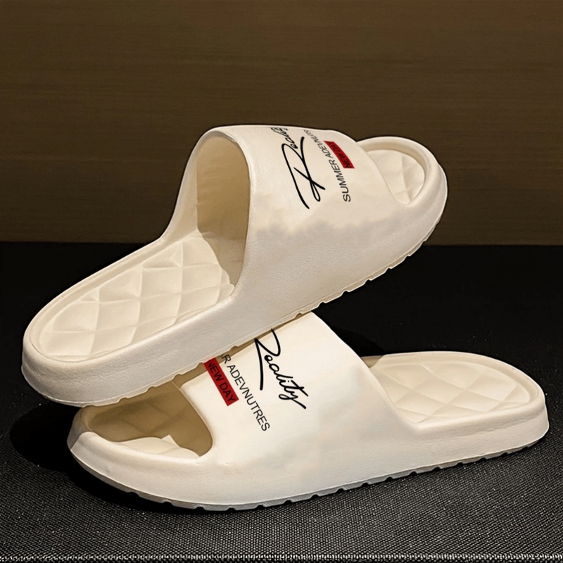 Ciabatte per Coppie Donna Uomo - Men Shoes Size recensione e prezzo
