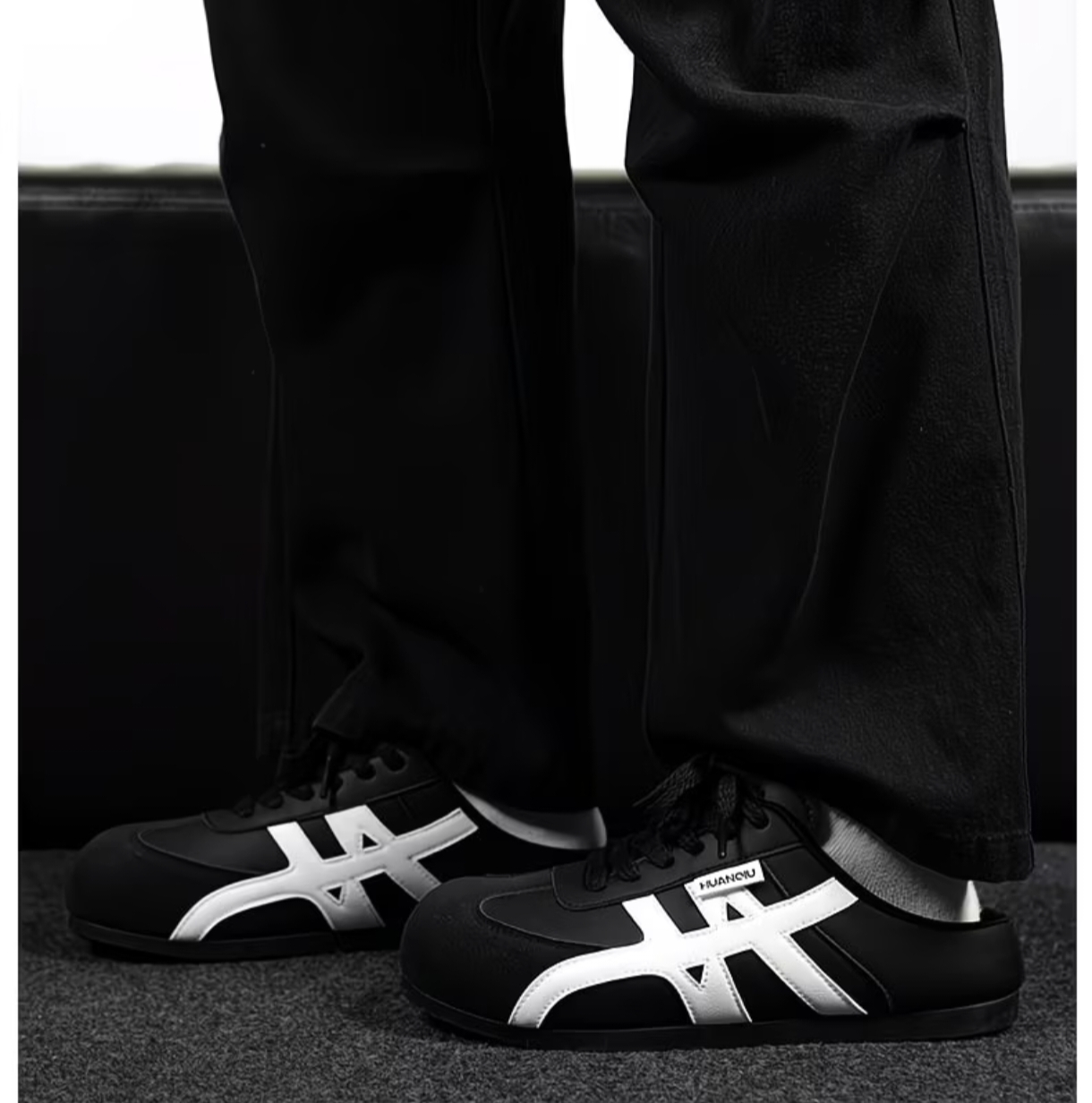 Nuove Ciabatte Baotou Primaver - Men'S Shoes Birkenstock recensione e prezzo