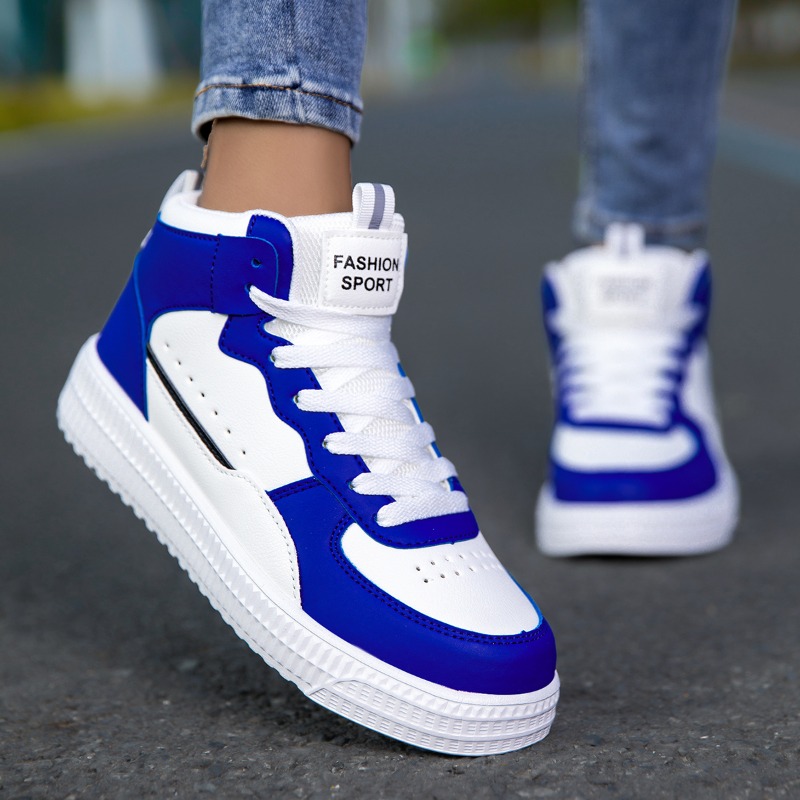 MAEDEF Scarpe da donna Scarpe  - Men'S Shoes No Laces recensione e prezzo