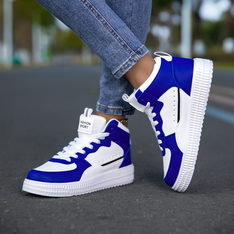 MAEDEF Scarpe da donna Scarpe  - Men'S Shoes No Laces recensione e prezzo