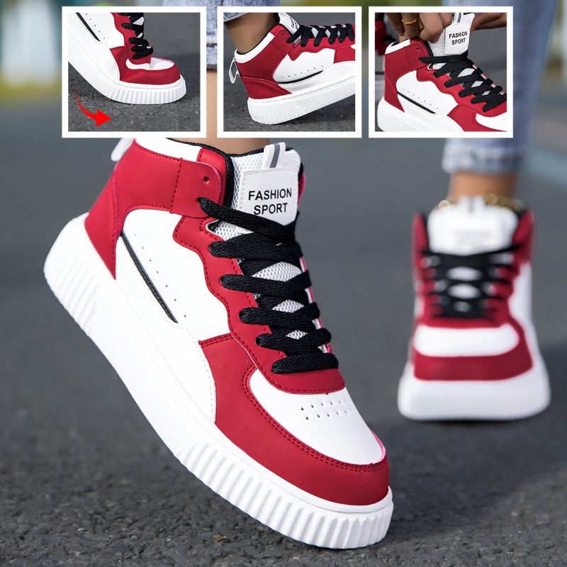 MAEDEF Scarpe da donna Scarpe  - Men'S Shoes No Laces recensione e prezzo