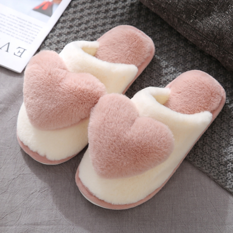 Pantofole Invernali Calde con  - Men Shoes Winter recensione e prezzo