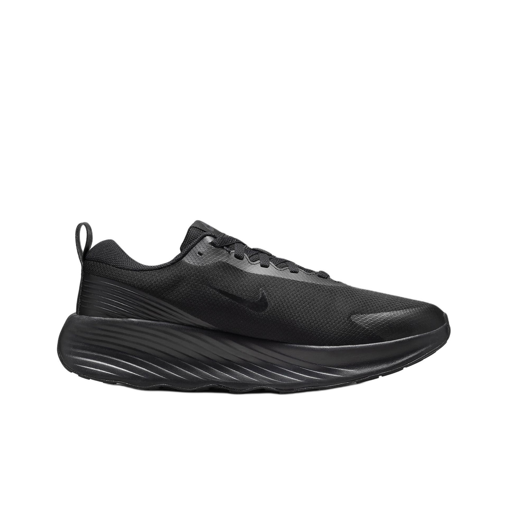 Scarpe da Passeggio Nike Low T - Men'S Shoes In Nike recensione e prezzo