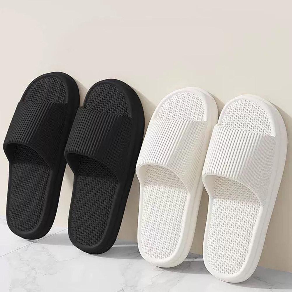 Ciabatte Estive in EVA per Don - Men'S Shoes To Women'S recensione e prezzo