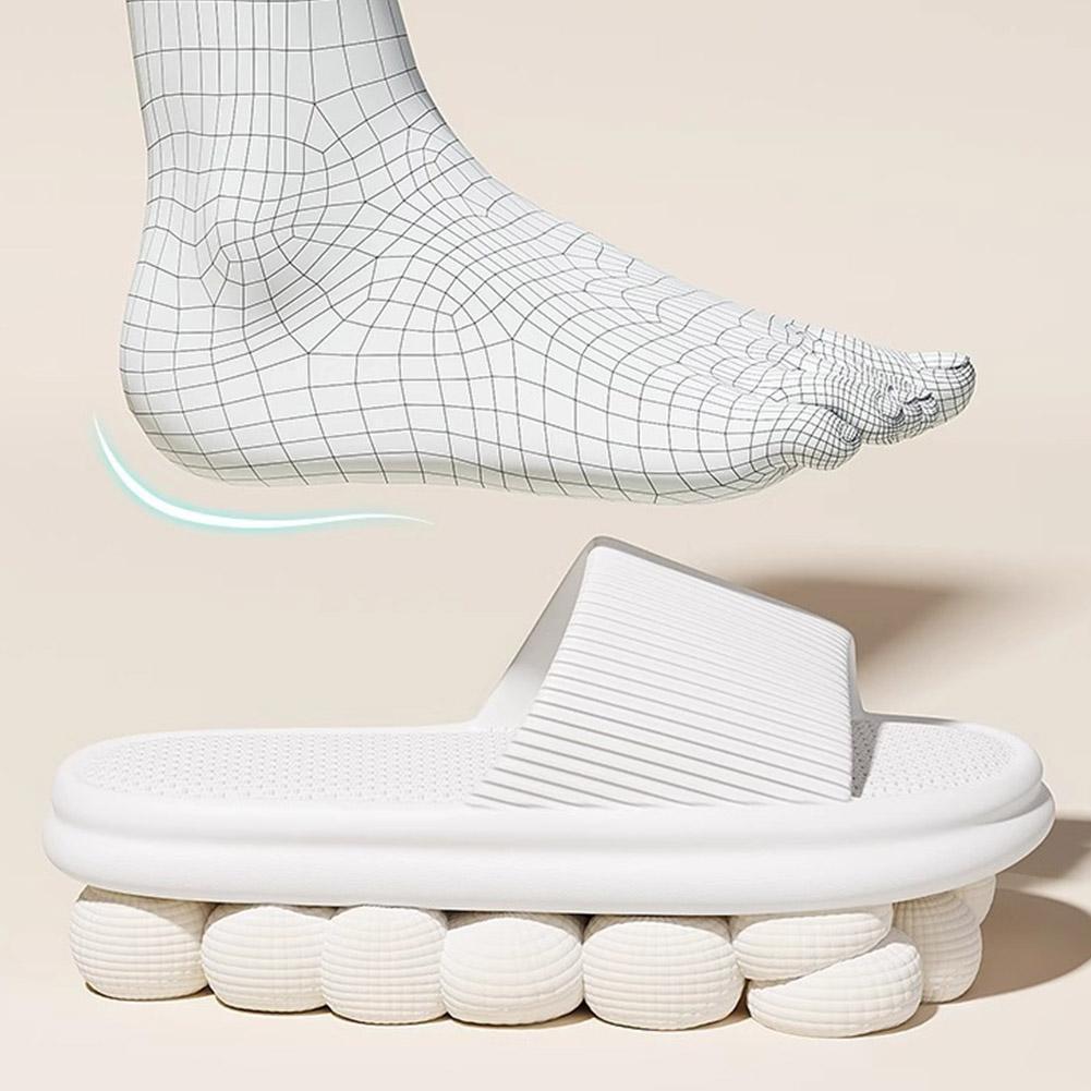 Ciabatte Estive in EVA per Don - Men'S Shoes To Women'S recensione e prezzo