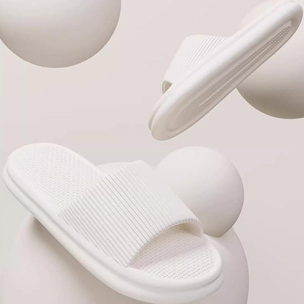 Ciabatte Estive in EVA per Don - Men'S Shoes To Women'S recensione e prezzo