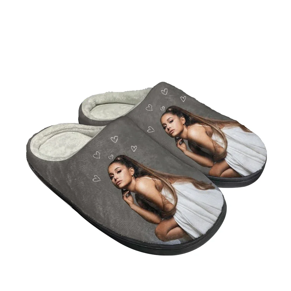 Nuove Pantofole Ariana alla Mo - Men Shoes Winter recensione e prezzo