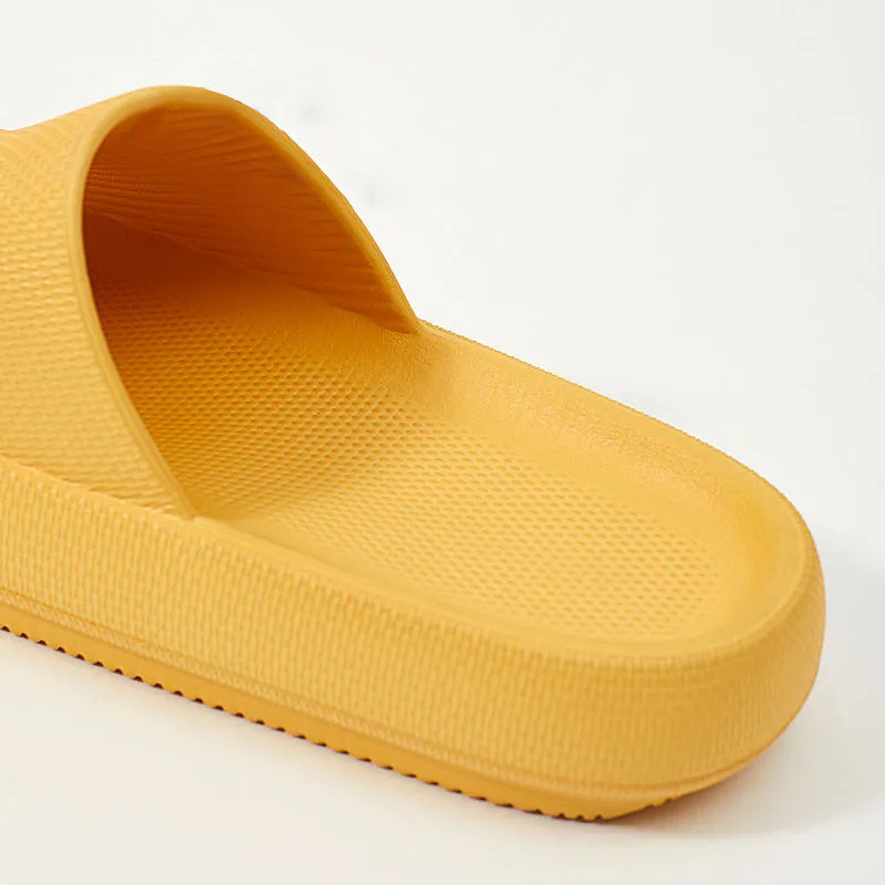 Pantofole con cuscino Cloud pe - Men Shoes Size recensione e prezzo