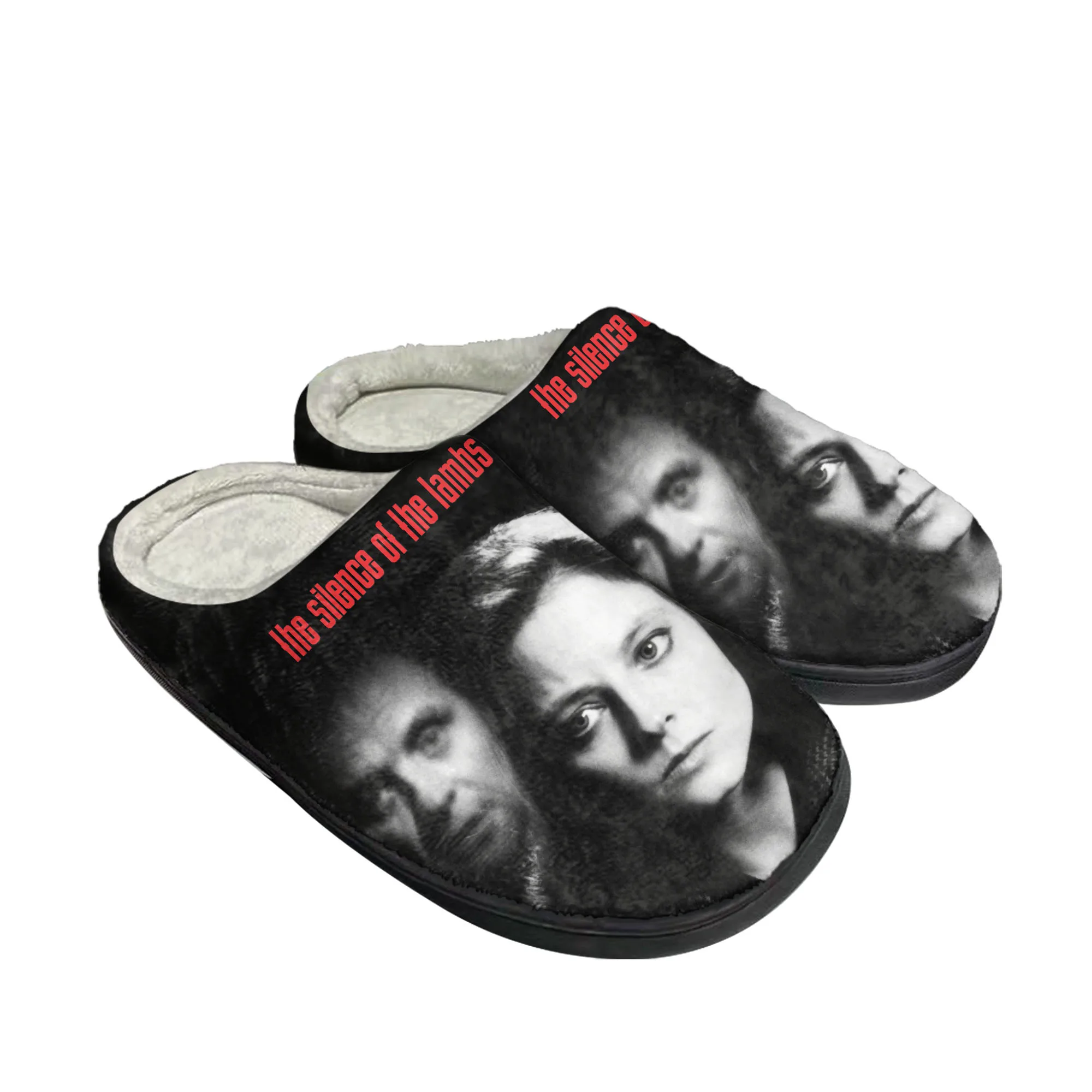 Silenzio degli agnelli Pantofo - Men Shoes Winter recensione e prezzo