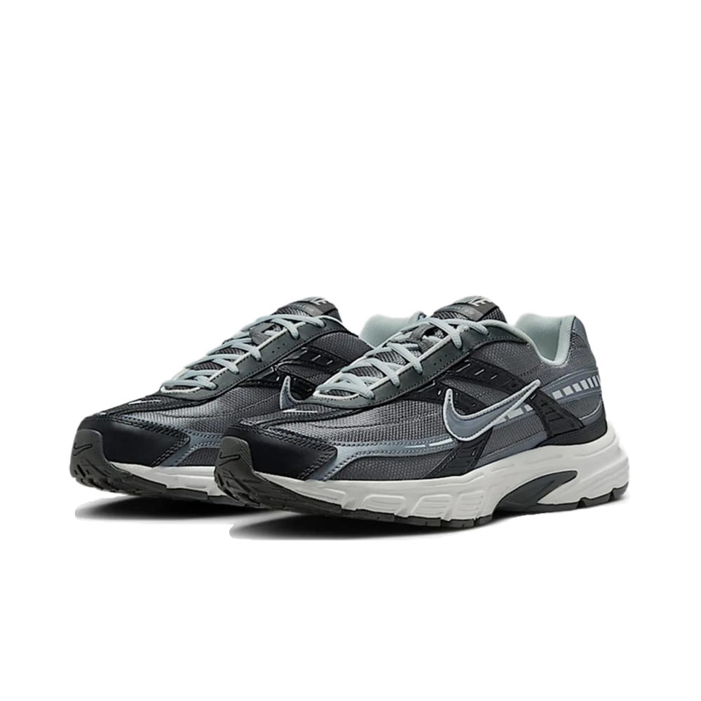 NIKE INITIATOR Scarpe da corsa - Men'S Shoes In Nike recensione e prezzo