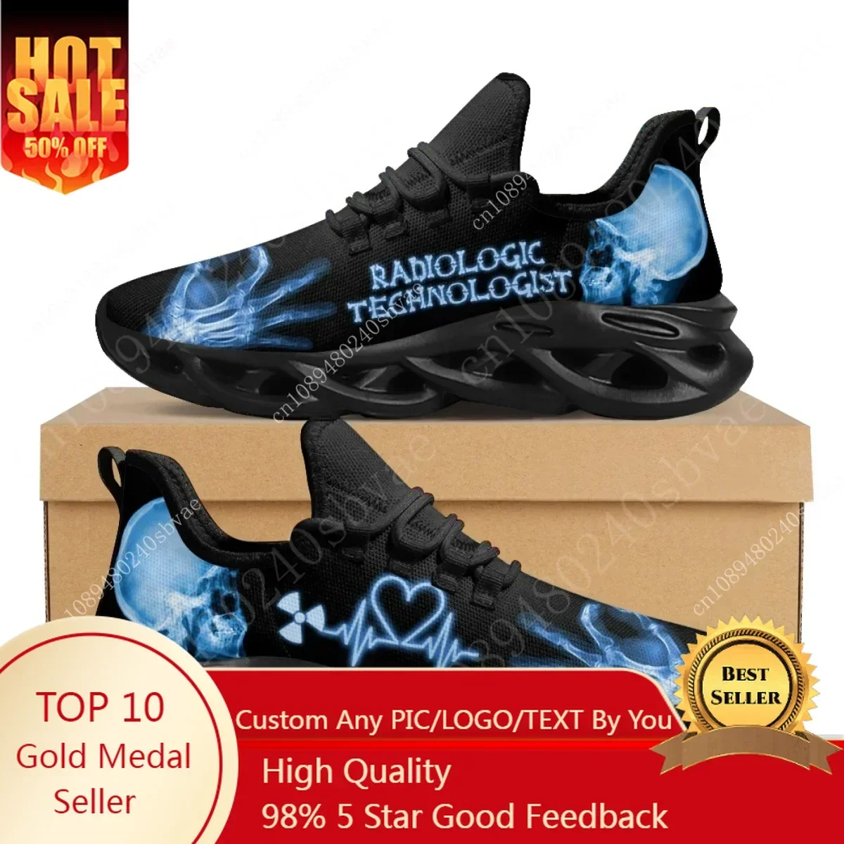 Scarpe da ginnastica per tecno - Men'S Shoes No Laces recensione e prezzo