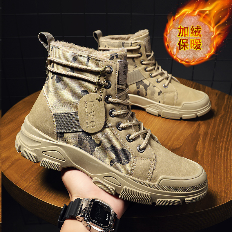 Taglia 48 Scarpe da uomo Largh - Men'S Shoes No Laces recensione e prezzo