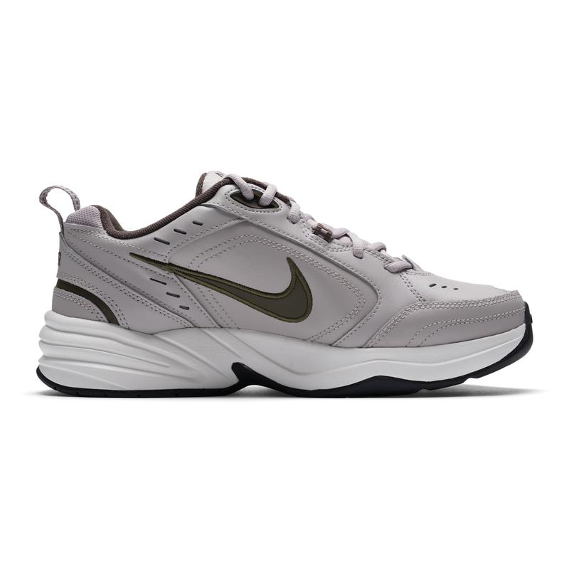 Scarpe da uomo Nike Air Monarc - Men'S Shoes In Nike recensione e prezzo