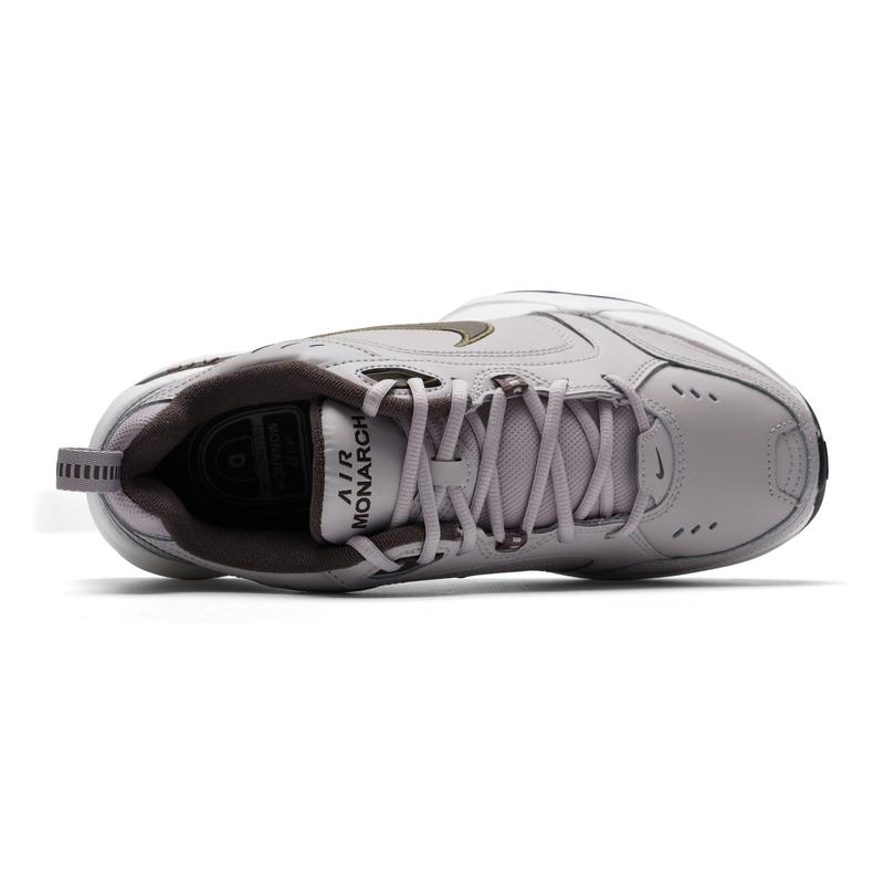 Scarpe da uomo Nike Air Monarc - Men'S Shoes In Nike recensione e prezzo