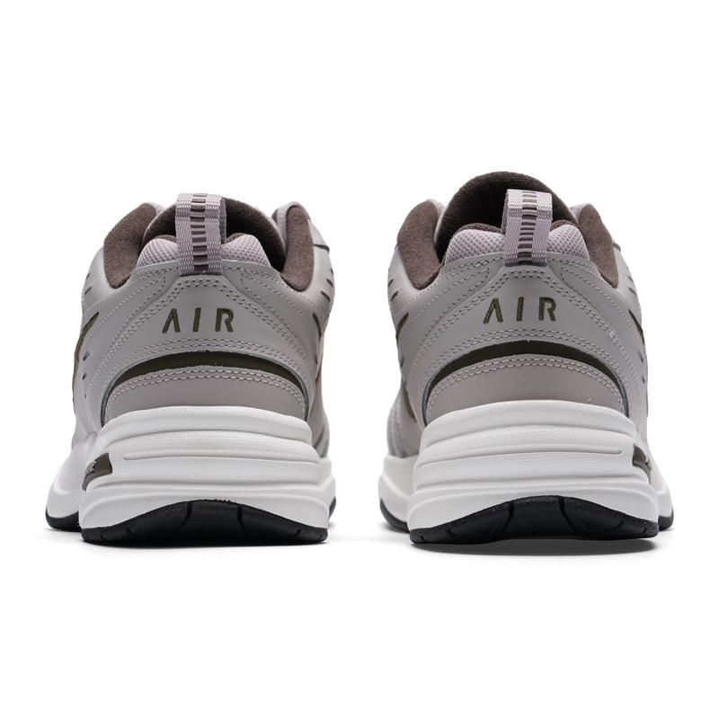 Scarpe da uomo Nike Air Monarc - Men'S Shoes In Nike recensione e prezzo