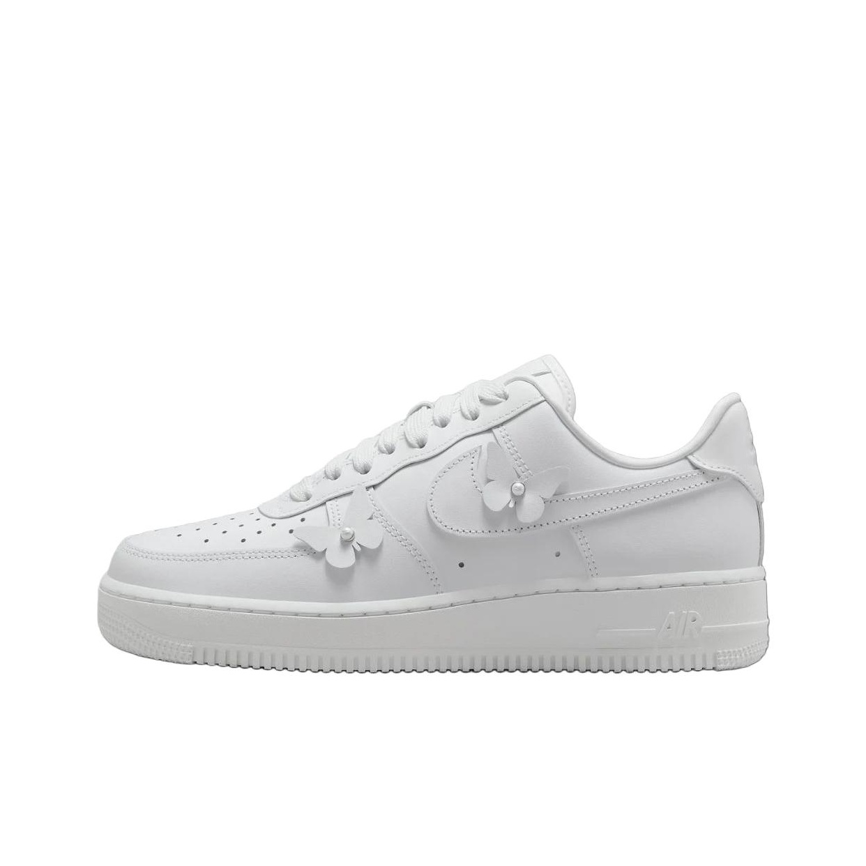 Scarpe da skateboard basse Nik - Men'S Shoes In Nike recensione e prezzo