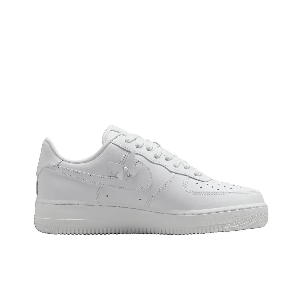 Scarpe da skateboard basse Nik - Men'S Shoes In Nike recensione e prezzo