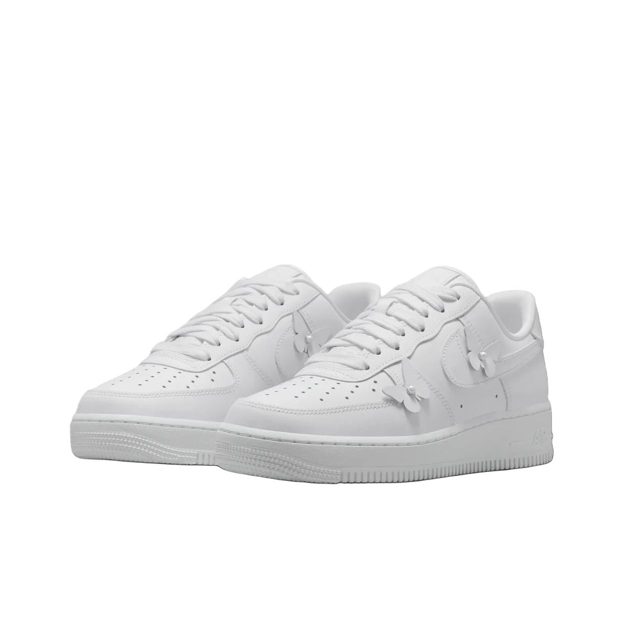 Scarpe da skateboard basse Nik - Men'S Shoes In Nike recensione e prezzo
