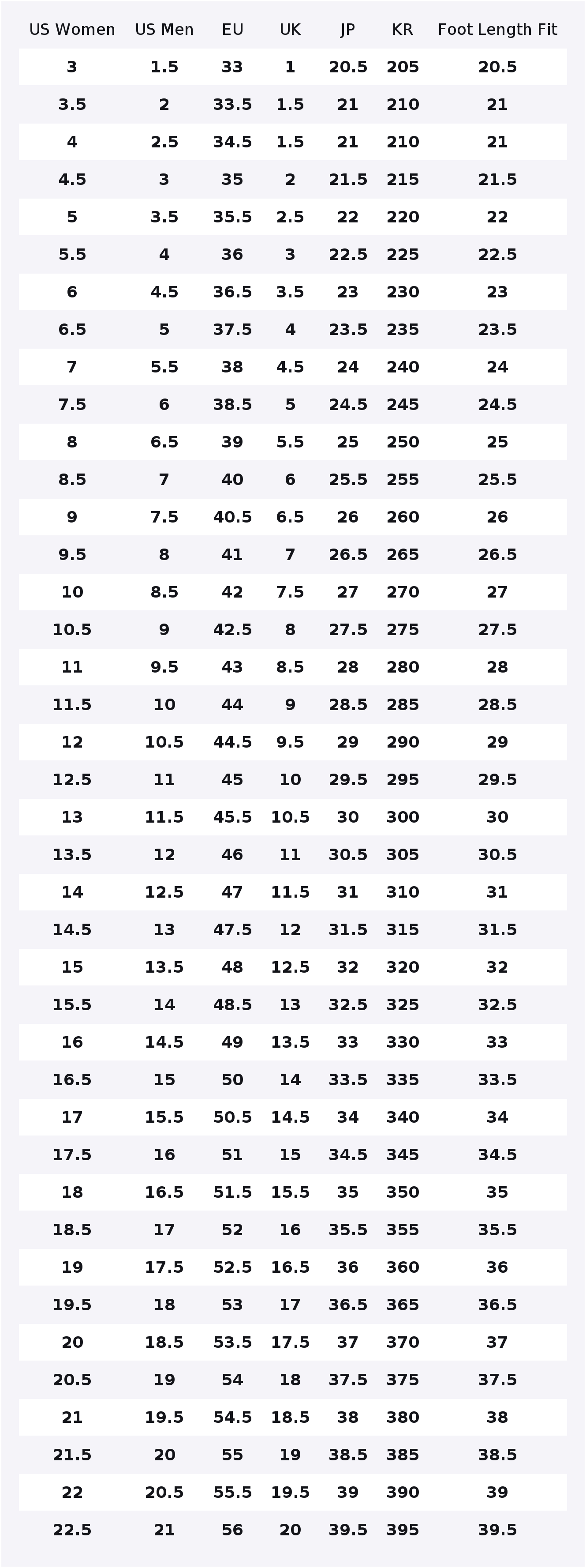Scarpe da Passeggio Nike Motiv - Men'S Shoes In Nike recensione e prezzo