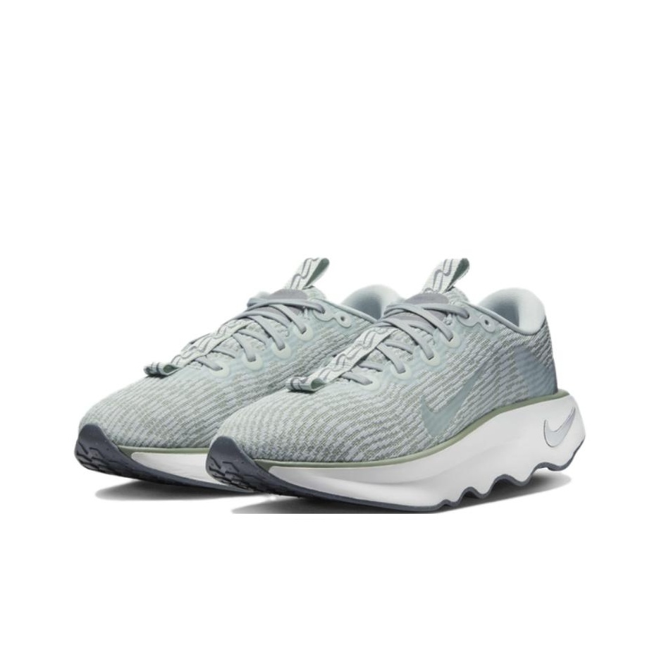 Scarpe da Passeggio Nike Motiv - Men'S Shoes In Nike recensione e prezzo