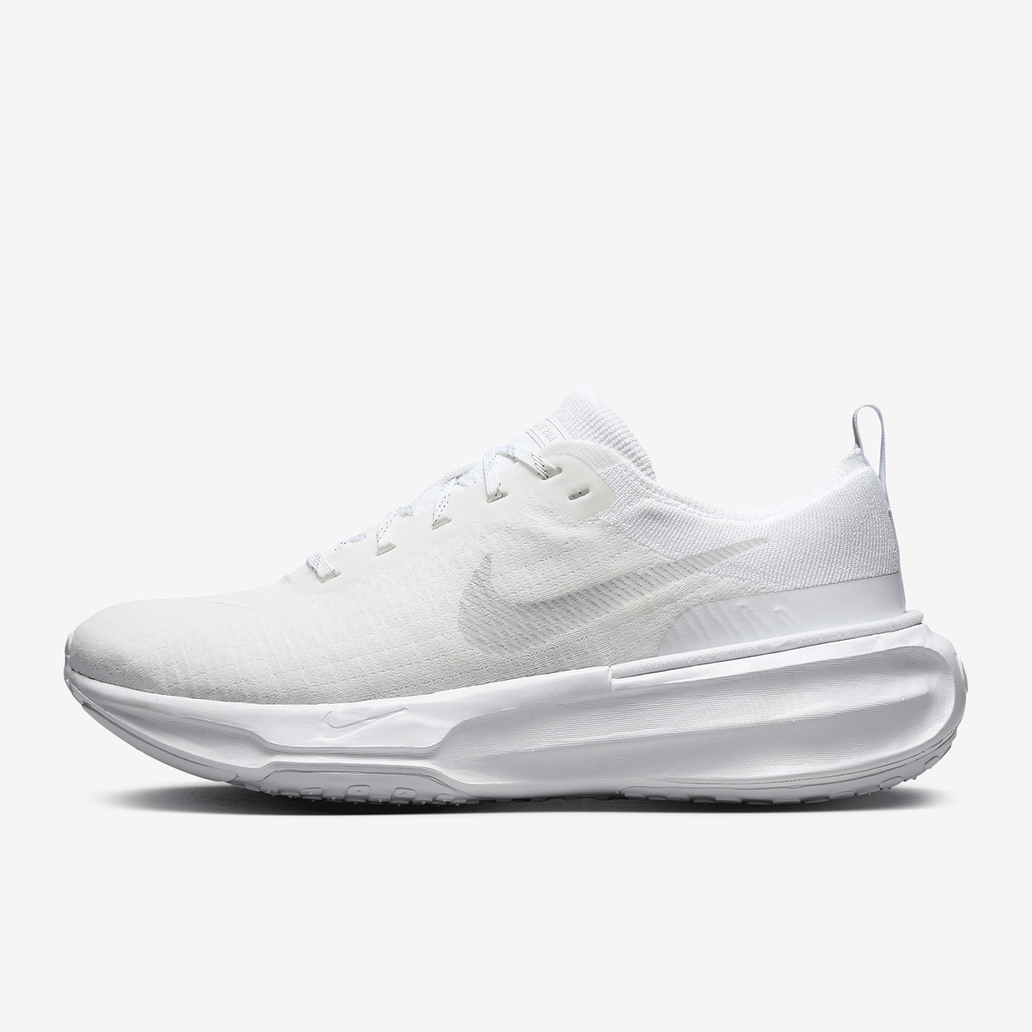 Nike Prodotto autentico Nuove  - Men'S Shoes In Nike recensione e prezzo