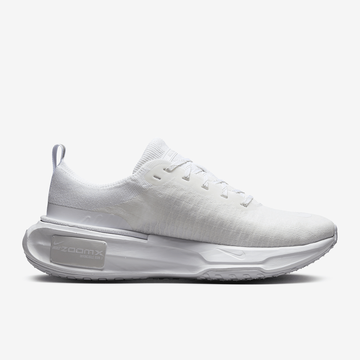 Nike Prodotto autentico Nuove  - Men'S Shoes In Nike recensione e prezzo