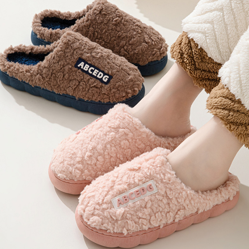 Trend Coppia invernale Coperta - Men Shoes Winter recensione e prezzo