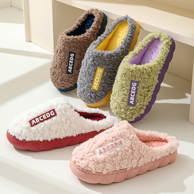 Trend Coppia invernale Coperta - Men Shoes Winter recensione e prezzo