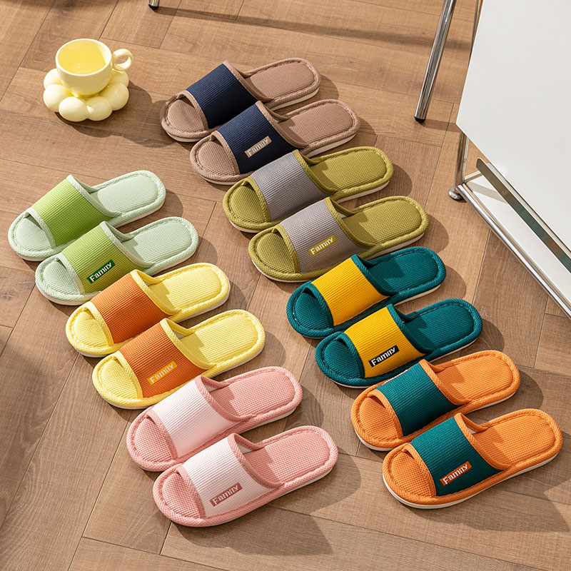 Ciabatte in Lino Waffle per Uo - Men'S Shoes To Women'S Size recensione e prezzo