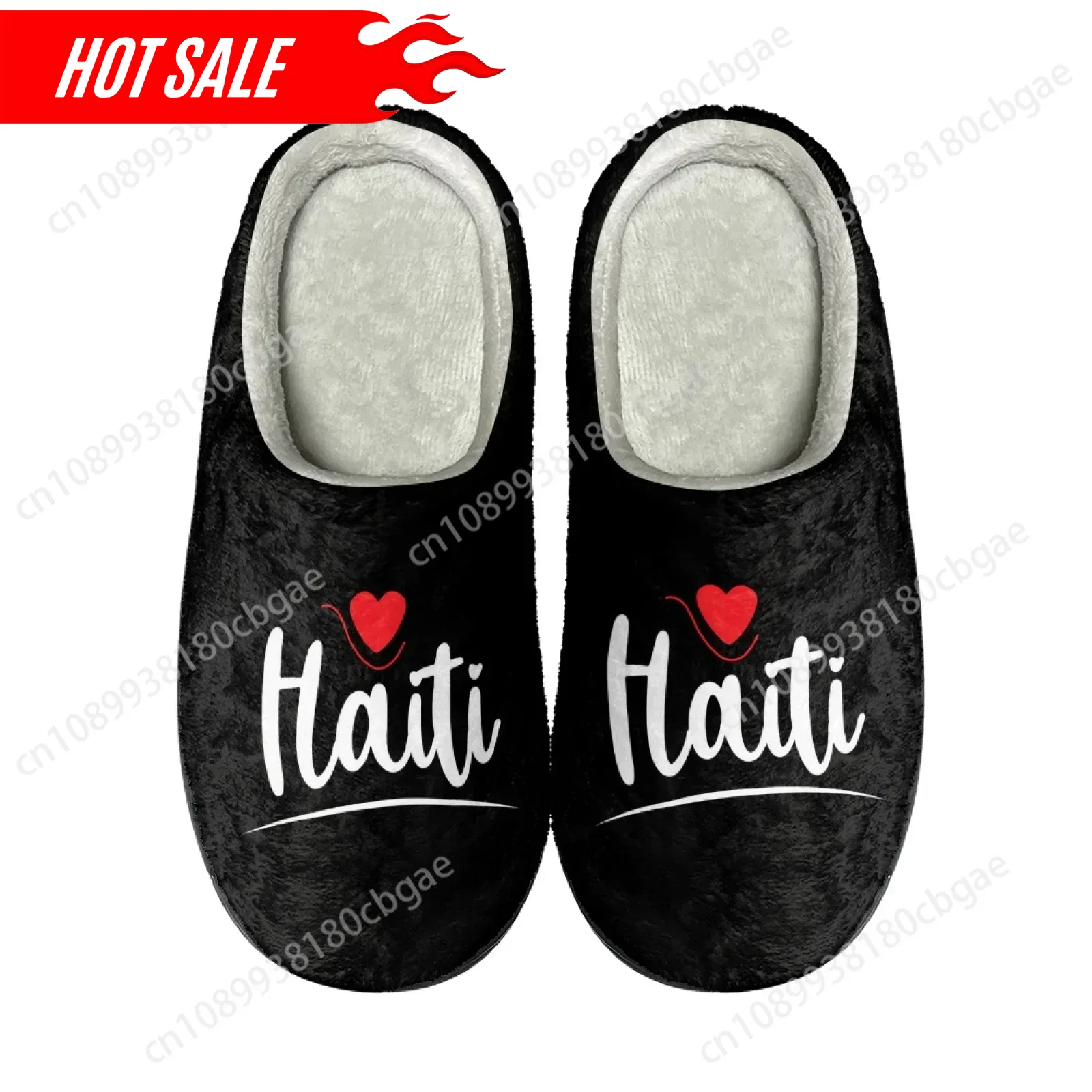 Simpatiche mezze scarpe con st - Men Shoes Winter recensione e prezzo