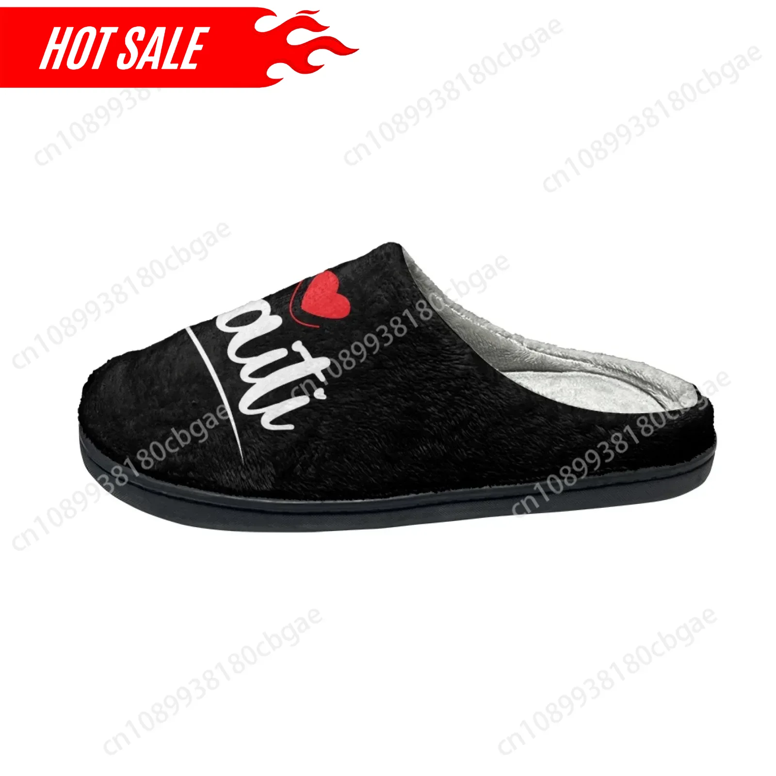 Simpatiche mezze scarpe con st - Men Shoes Winter recensione e prezzo