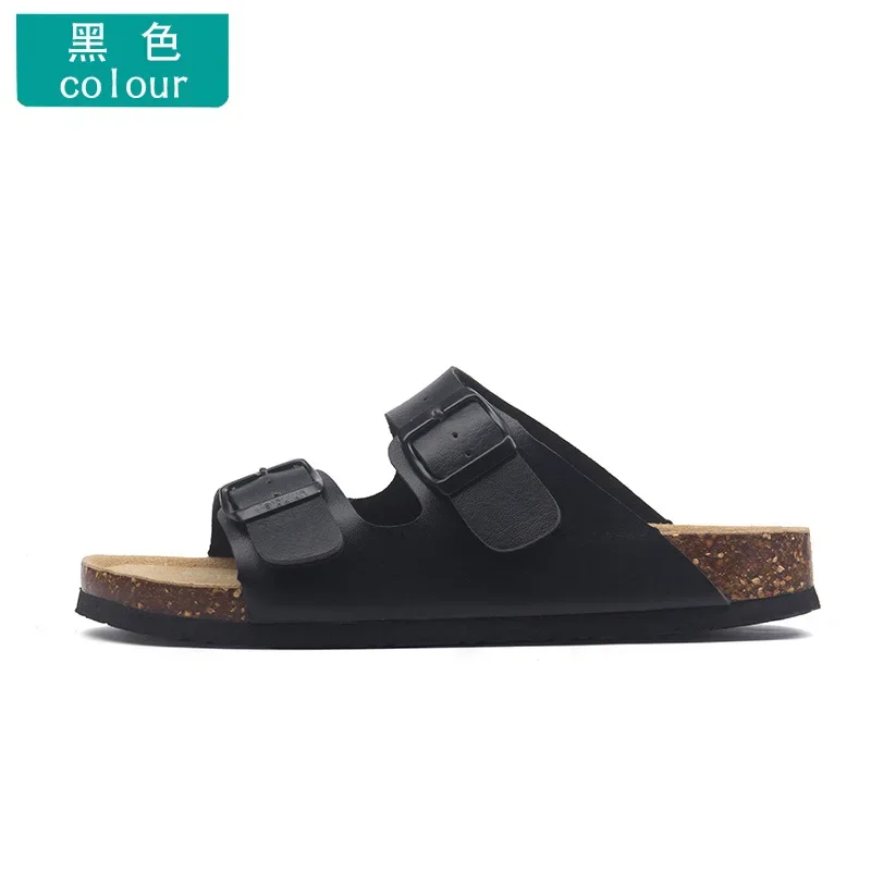 Pantofole da donna con fibbia  - Men'S Shoes Birkenstock recensione e prezzo