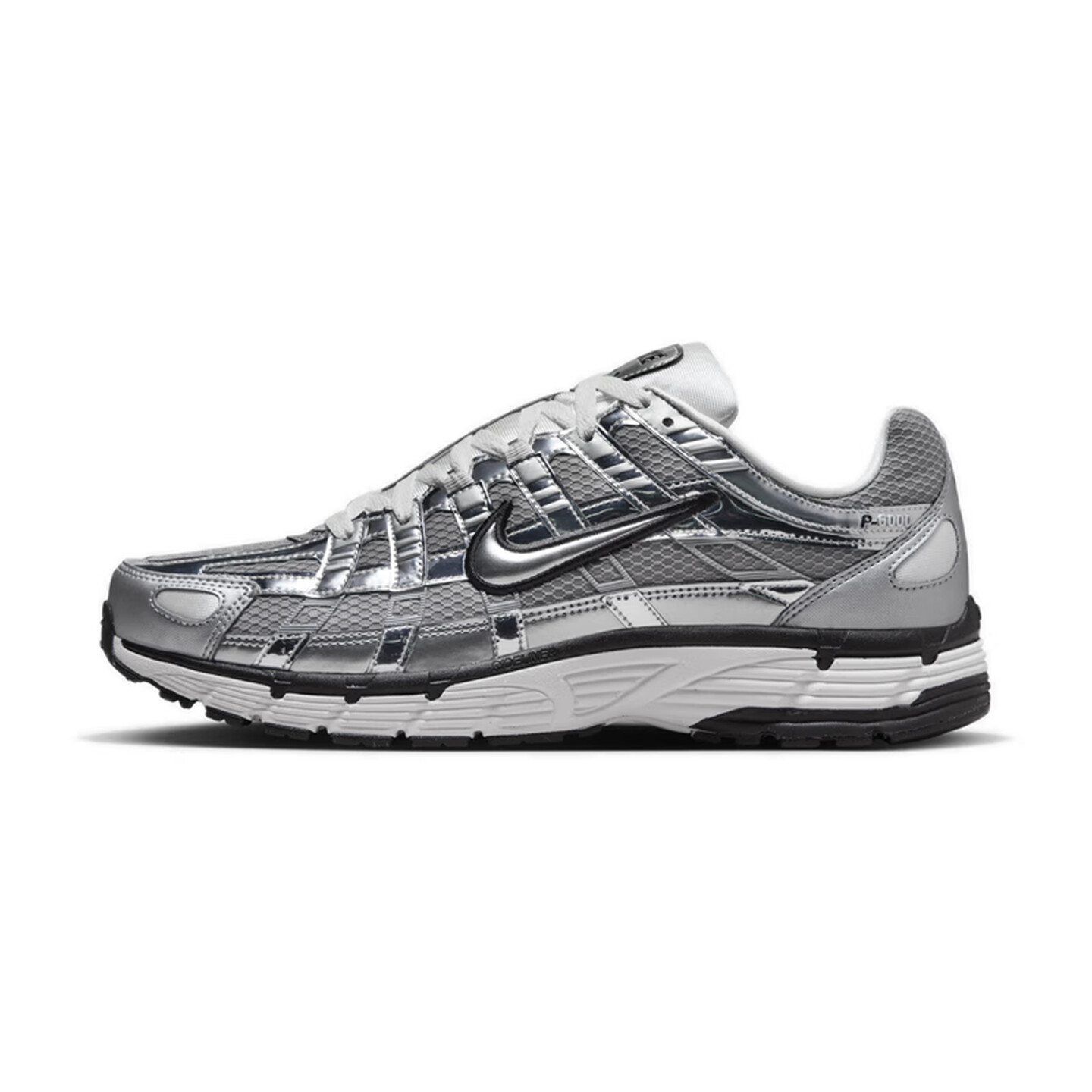 Scarpe da corsa Nike P-6000 CN - Men'S Shoes In Nike recensione e prezzo
