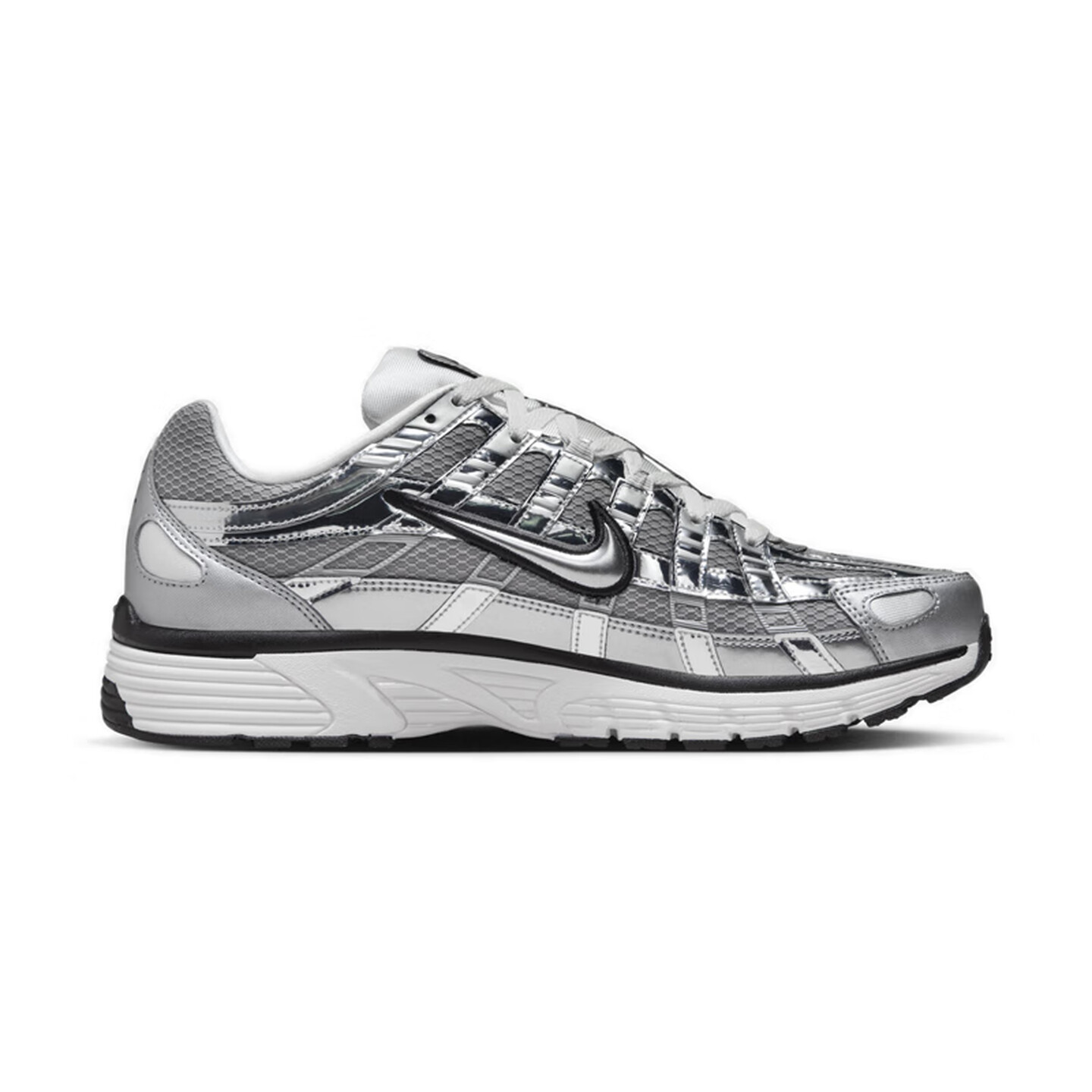 Scarpe da corsa Nike P-6000 CN - Men'S Shoes In Nike recensione e prezzo