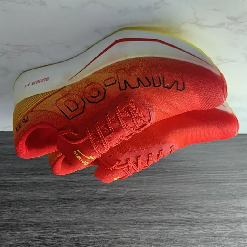 Scarpe da corsa di marca di lu - Men Shoes Red Bottom recensione e prezzo